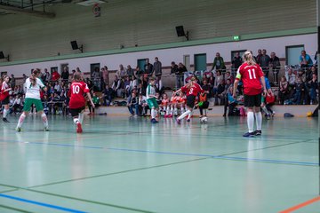 Bild 51 - C-Juniorinnen Landesmeisterschaft